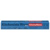 Kitchen nistar wrap antimicrobial blue 30cm x 100m