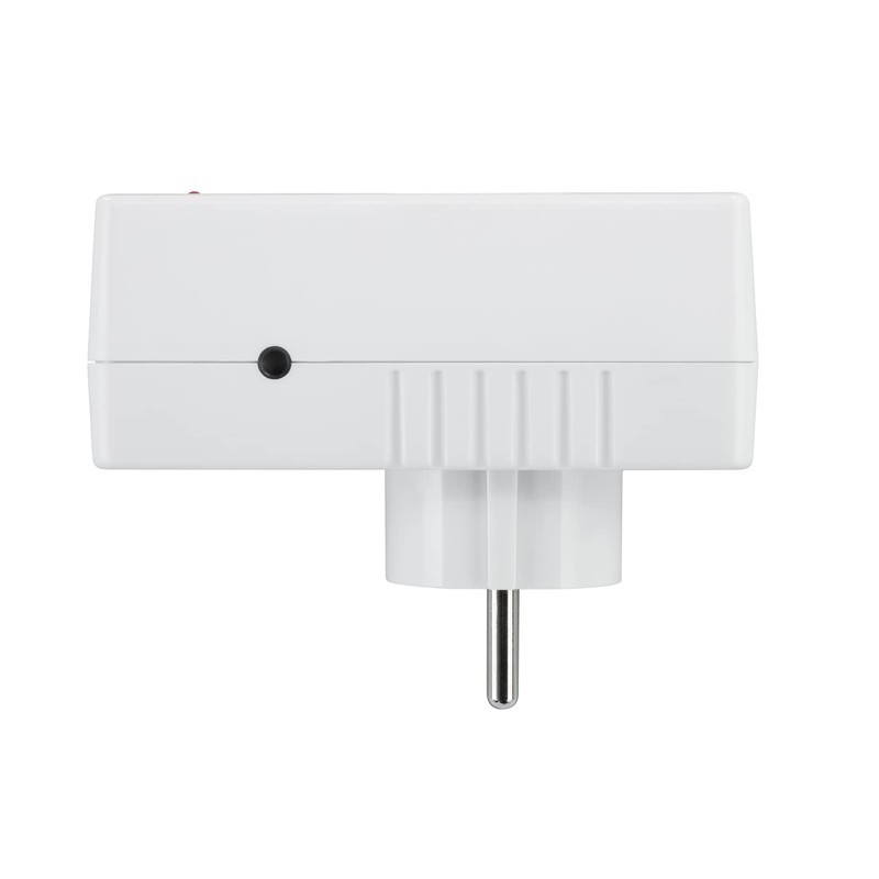 WD 1000 Water Detector with External Water Sensor to Prevent