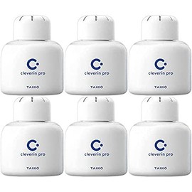 Cleverin Pro (Commercial Use) Standing Type, 5.3 oz (150 g)