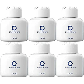 Cleverin Pro (Commercial Use) Standing Type, 5.3 oz (150 g)
