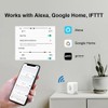 UBIBOT MOTION SENSOR MS1 Wireless Motion Sensor with Free App