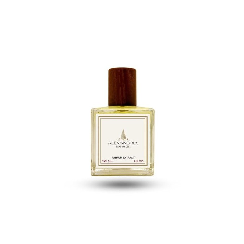 Alexandria Fragrances Anubis Kiss 100 ML