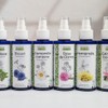 Peppermint Hydrolate Organic - Mentha Piperita - 100ml PROPOS'NATURE