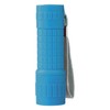 EMOS P4706 LED Torch 1 W COB for 3 x