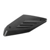 2PCS Motorcycle Side Panel Air Intake Cover Guard Protection Replacement