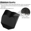 Car Cup Holder, Portable Dual Cup Holders, Multifunctional Cup Drink