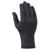 Rab Women's Forge Glove (Ebony, Medium)