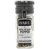 Bart Bristol Blend, Five Pepper Mill 35 g