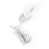 Hatch Restore Power Cord (Barrel Style for Restore)