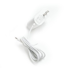 Hatch Restore Power Cord (Barrel Style for Restore)