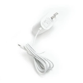 Hatch Restore Power Cord (Barrel Style for Restore)