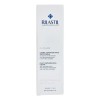 Rilastil D-clar Crema Despigmentante 40 Ml Todo Tipo De Piel