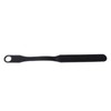 Cello End Pin Holder Strap Leather Cello Endpin Anchor Non