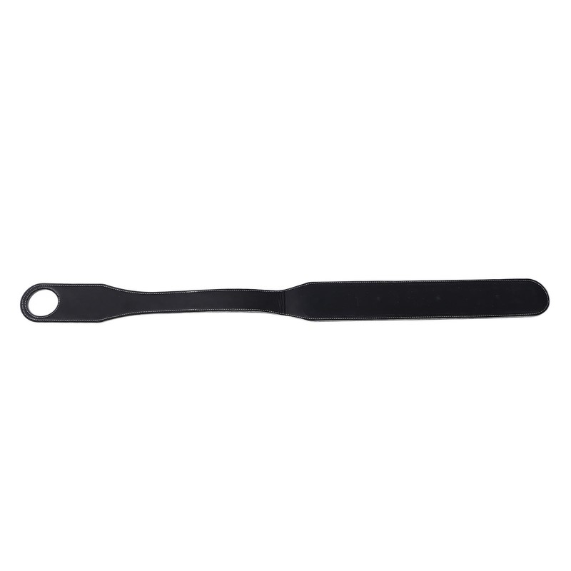 Cello End Pin Holder Strap Leather Cello Endpin Anchor Non
