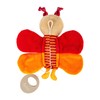 Sigikid Boys and Girls Music Box, Butterfly