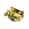 AutoLöc Power Accessories 9812 Large Bear Claw Trunk/Hood Latch Assembly
