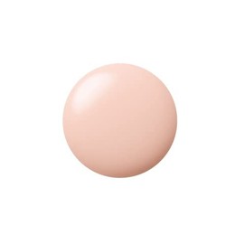 Shiseido Clé de Peau Beauté Voile Lumineux 30ml SPF38・PA+++ (1 per person) [Domestic genuine product]