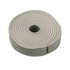 Frost King P14H Fingertip Rope Caulk, 30' Long, 6-1/4 oz,