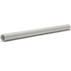 Pipetec Mounting Tool, External Bending Spring 26 x 3 mm,