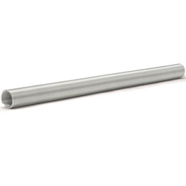 Pipetec Mounting Tool, External Bending Spring 26 x 3 mm, for Multilayer Aluminium Composite Pipe