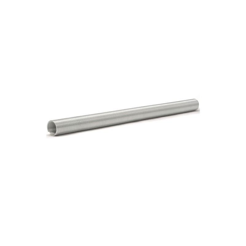 Pipetec Mounting Tool, External Bending Spring 26 x 3 mm,