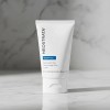 Neostrata Resurface Crema Facial Plus 40gr Todo Tipo De Piel