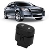 Front Driver Door Lock Switch 15823977 Left Door Switch Replacement
