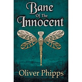 Bane of the Innocent