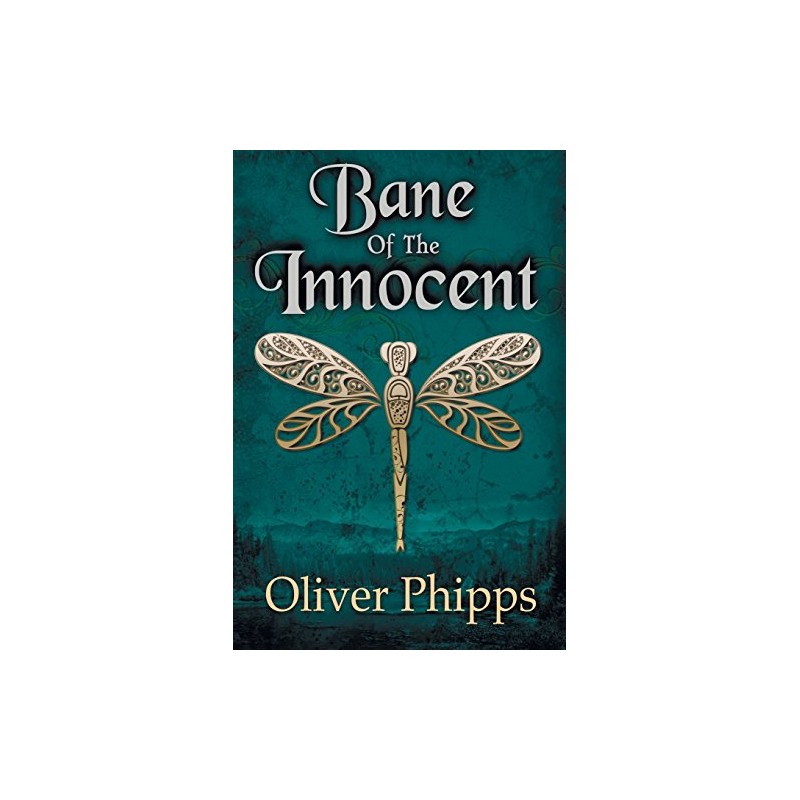 Bane of the Innocent