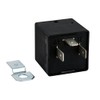 Jaeger 52410004 Flasher Unit Relay