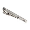 TIE G Clip on Tie for Uniform, Blade 3.30" (8.5