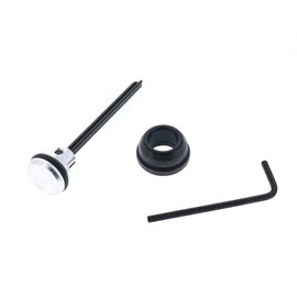 Porter Cable 905117 Driver Maintenance Kit