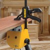 DEWALT Clamp For Tracksaw (DWS5026)