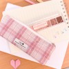 peripera All Take Mood Palette 5.5g (Reformulated) - [SET] 09