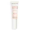 Revolution, Ultimate Eye Base, Long-Lasting Eyeshadow Primer, Smooth for Gripping