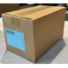Geberit Sig 12 243.168.00.1 Rough Install Set Surf even C/C