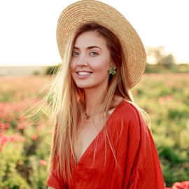 Flower Earrings for Women Gold Statement Floral Stud Earrings Elegant Petal Jewelry for Party Trendy Jewelry Gifts