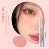 Ya Blush Stick Eye & Cheek Dual Purpose Cream to