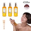 Dalba Latest Exo Serum 3 Bottles (100ml) + BB Cream / 달바 최신상 엑소세럼 3통(100ml)+비비크림