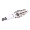 RIDEX 686S0085 Spark Plug