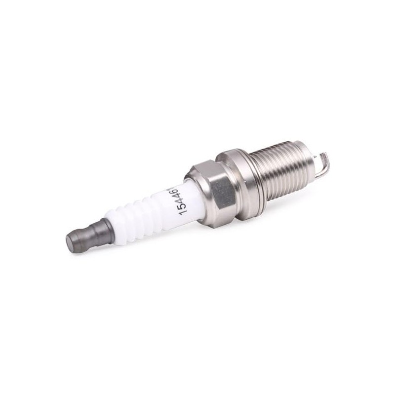 RIDEX 686S0085 Spark Plug