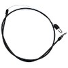 Stens New Drive Cable 290-647 Compatible with MTD 12AI832Q724 746-04440,