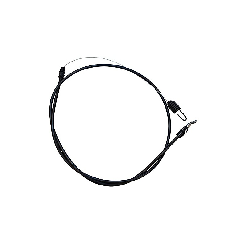 Stens New Drive Cable 290-647 Compatible with MTD 12AI832Q724 746-04440,