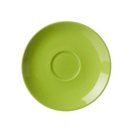 Espressountere Doppio grün