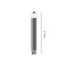 Dipwand 2.1inch Sensor, for dipwand Digital Thermometer