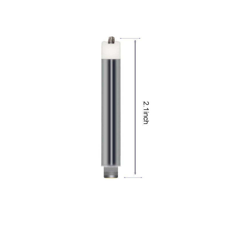 Dipwand 2.1inch Sensor, for dipwand Digital Thermometer
