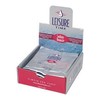 Leisure Time Spa BE Disinfectant Sodium Bromide, 2 oz (Pack