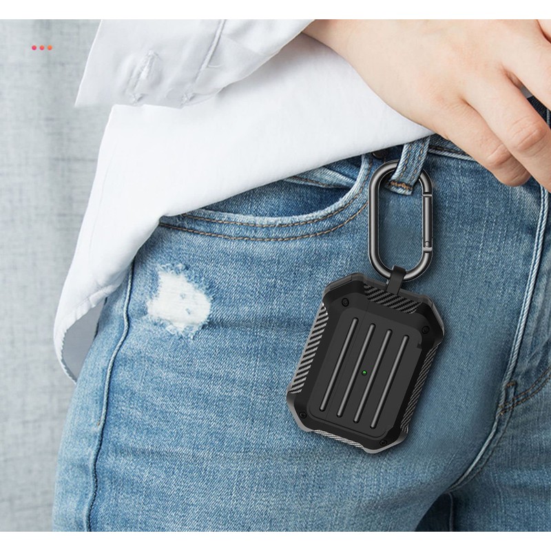 AirPods Pro 2 Case, AirPods Pro 2nd Generation Case Protective