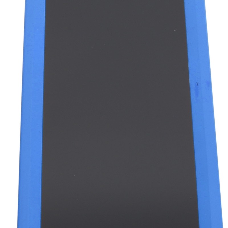 8.8 Inch PC Temperature Display Professional HD IPS 1920x480 LCD