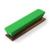 Peradon Snooker Pool Billiards Table Napping Block